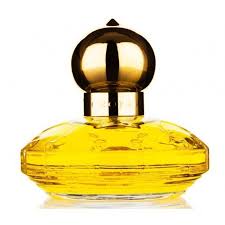 Chopard Casmir Eau De Parfum 100 ml (woman)