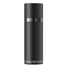 Giorgio Armani Emporio He Eau De Toilette 100 ml (man)