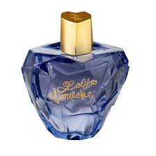 Lolita Lempicka Mon Premier Parfum Eau De Parfum 50 ml (woman)