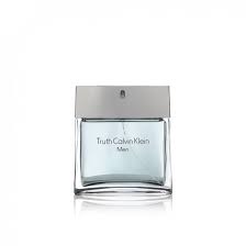 Calvin Klein Truth for Men Eau De Toilette 100 ml (man)