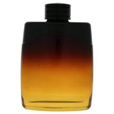 Montblanc Legend Night Eau De Parfum 100 ml (man)