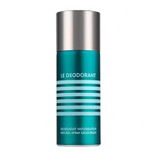 Jean Paul Gaultier Le Male Deodorant VAPO 150 ml (man)