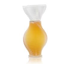 Montana Parfum de Peau Eau De Toilette 100 ml (woman)