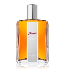 Caron Yatagan Eau De Toilette 125 ml (man)