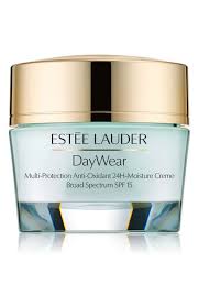 Estée Lauder DayWear Advanced Multi-Protection Anti-Oxidant Creme SPF 15 50 ml