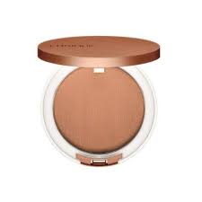 Clinique True Bronze Pressed Powder Bronzer (Sunkissed) 9,6 g