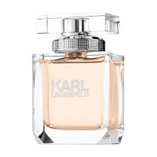 Karl Lagerfeld Karl Lagerfeld for Her Eau De Parfum 85 ml (woman)