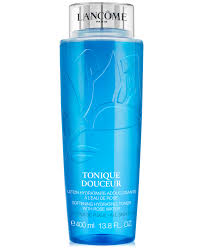 Lancôme Tonique Douceur 400 ml
