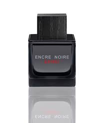Lalique Encre Noire Sport Eau De Toilette 100 ml (man)
