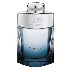 Bentley Bentley for Men Azure Eau De Toilette 100 ml (man)