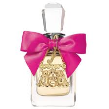 Juicy Couture Viva La Juicy Eau De Parfum 50 ml (woman)