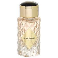 Boucheron Place Vendôme Eau De Parfum 100 ml (woman)