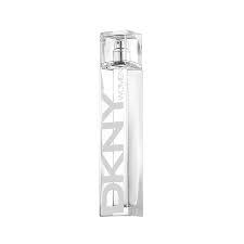 DKNY Donna Karan Women Energizing Eau De Toilette 50 ml (woman)
