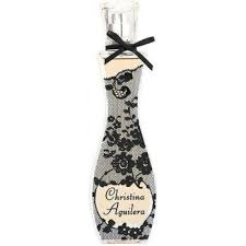 Christina Aguilera Christina Aguilera Eau De Parfum 75 ml (woman)
