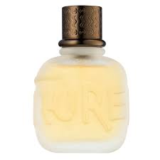 Paloma Picasso Minotaure Pour Homme Eau De Toilette 75 ml (man)