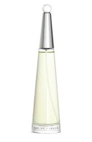 Issey Miyake L'Eau d'Issey Eau De Parfum Refill 75 ml (woman)