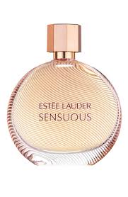 Estée Lauder Sensuous Eau De Parfum 50 ml (woman)