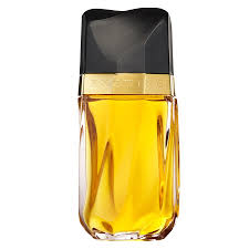 Estée Lauder Knowing Eau De Parfum 75 ml (woman)