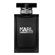 Karl Lagerfeld Karl Lagerfeld Pour Homme Eau De Toilette 100 ml (man)
