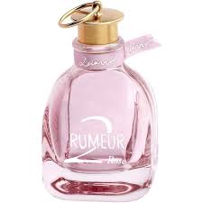 Lanvin Rumeur 2 Rose Eau De Parfum 100 ml (woman)