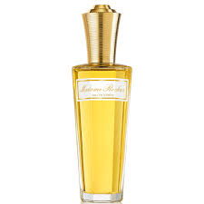 Rochas Madame Rochas Eau De Toilette 100 ml (woman)