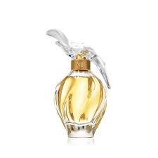 Nina Ricci L'Air du Temps Eau De Toilette 100 ml (woman)