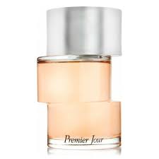Nina Ricci Premier Jour Eau De Parfum 100 ml (woman)