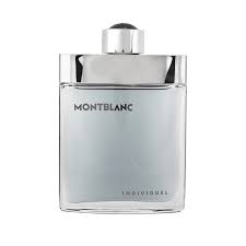 Montblanc Individuel Eau De Toilette 75 ml (man)