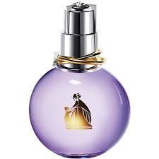 Lanvin Éclat d’Arpège Eau De Parfum 50 ml (woman)