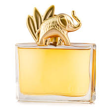 Kenzo Jungle L Elephant Eau De Parfum 100 ml (woman)
