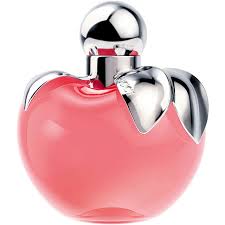 Nina Ricci Nina Eau De Toilette 50 ml (woman)
