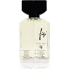 Guy Laroche Fidji Eau De Toilette 100 ml (woman)