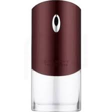 Givenchy Pour Homme Eau De Toilette 100 ml (man)