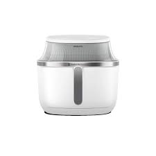 Philips 3000 series NA331/10 fryer Single 6.2 L Stand-alone 1700 W Hot air fryer