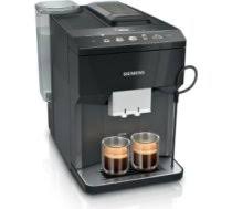 Siemens EQ.500 TP513R09 coffee maker Fully-auto Espresso machine 1.9 L