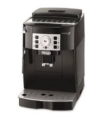 De’Longhi ECAM 22.115.B Fully-auto Espresso machine 1.8 L