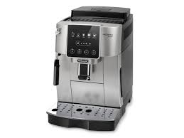 Espresso machine DeLonghi ECAM 220.30.SB