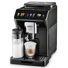 De’Longhi Eletta Explore ECAM450.65.G Fully-auto Espresso machine 1.8 L