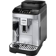 De’Longhi Magnifica DEL ECAM 290.61.SB Fully-auto Espresso machine 1.8 L