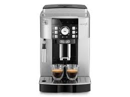 De’Longhi Magnifica S ECAM 21.117.SB Fully-auto Espresso machine 1.8 L