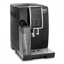 DeLonghi DINAMICA ECAM 350.55.B Espresso machine Fully-auto