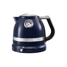 KitchenAid 5KEK1522EIB electric kettle 1.5 L 2400 W Blue