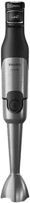 Philips 5000 series HR2683/00 Hand Blender