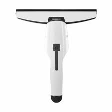 Leifheit 51030 electric window cleaner White