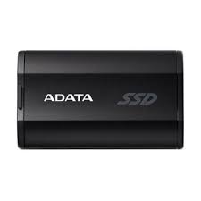 ADATA SD810 Μαύρος 500 GB