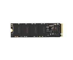 Lexar NM620 256 GB M.2 PCI Express 3.0 NVMe 3D TLC NAND Σκληρός Δίσκος SSD