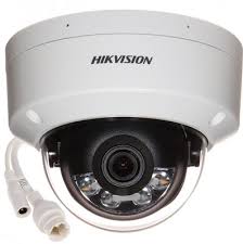 Κάμερα IP HIKVISION DS-2CD1143G2-LIU 2,8MM