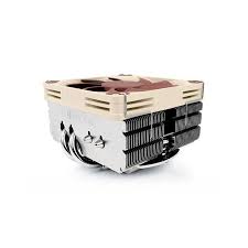 Ψύκτρα Επεξεργαστή Noctua NH-L9x65, 9,2 cm