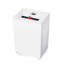 Καταστροφέας εγγράφων HSM Pure 530, 80 λίτρα, 5,8 χιλ.