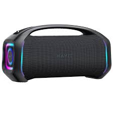 Ασύρματο Ηχείο Bluetooth Havit SK910BT (μαύρο)